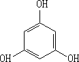 間苯三酚（無(wú)水）